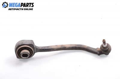 Control arm for Mercedes-Benz C-Class 203 (W/S/CL) (2000-2006) 2.0, sedan, position: rear - right